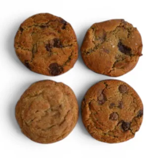 Specialty Cookie Box 1